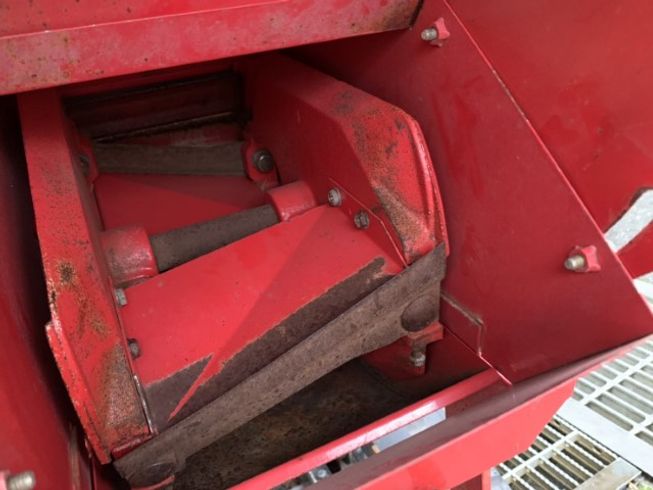 カッター CH-18NC(KU) 写真６